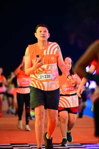 BIB: 
                            <button type="button" onclick="openModal(24253246)" class="btn btn-primary btn-sm float-right btn-popup" data-toggle="modal" data-target=".modal-high-quality">
                        <i class="fas fa-shopping-cart"></i> Add to Cart
                    </button>
                                            <button type="button" onclick="isThisMe(24253246, true)" class="btn btn-success btn-sm float-right btn-popup btn-isme hidden" data-toggle="tooltip" data-placement="bottom" title="นี่คือรูปของคุณใช่ไหม คลิกที่นี่เพื่อเอาเข้าอัลบั้ม">
                        <i class="fas fa-plus"></i> Add to album
                    </button>
                    <button type="button" onclick="isThisMe(24253246, false)" class="btn btn-warning btn-sm float-right btn-popup btn-isnotme hidden">
                        <i class="fas fa-ban"></i> Remove from album
                    </button>